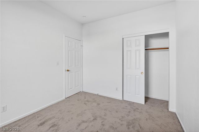 7569 Costanoa Street, Las Vegas, NV 89123