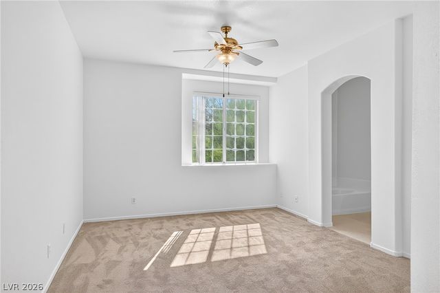 7569 Costanoa Street, Las Vegas, NV 89123