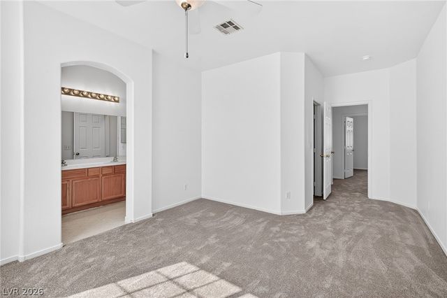 7569 Costanoa Street, Las Vegas, NV 89123