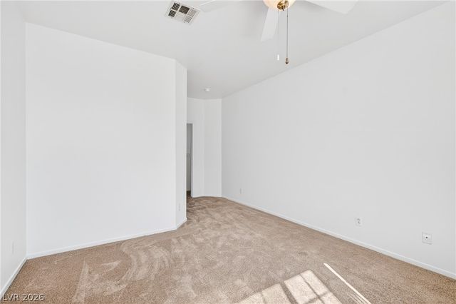 7569 Costanoa Street, Las Vegas, NV 89123