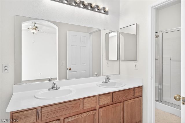 7569 Costanoa Street, Las Vegas, NV 89123