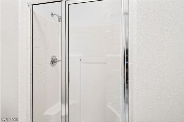 7569 Costanoa Street, Las Vegas, NV 89123