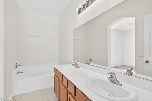 7569 Costanoa Street, Las Vegas, NV 89123