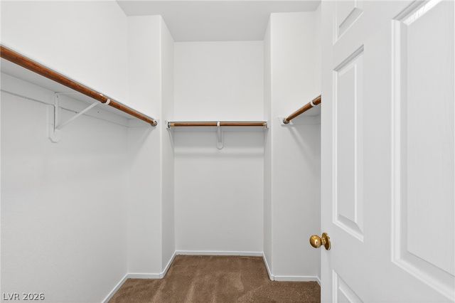 7569 Costanoa Street, Las Vegas, NV 89123