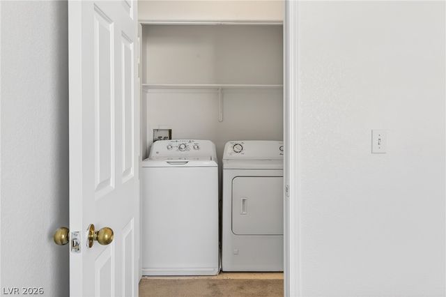 7569 Costanoa Street, Las Vegas, NV 89123