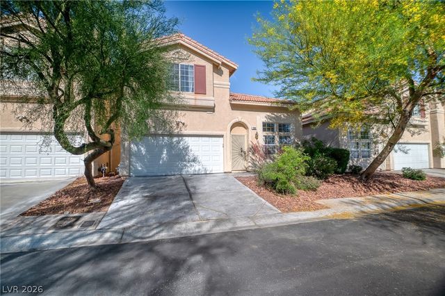 7569 Costanoa Street, Las Vegas, NV 89123