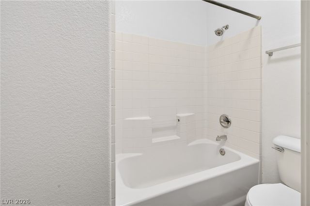 7569 Costanoa Street, Las Vegas, NV 89123