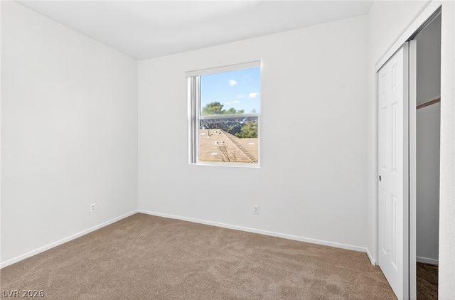 7569 Costanoa Street, Las Vegas, NV 89123