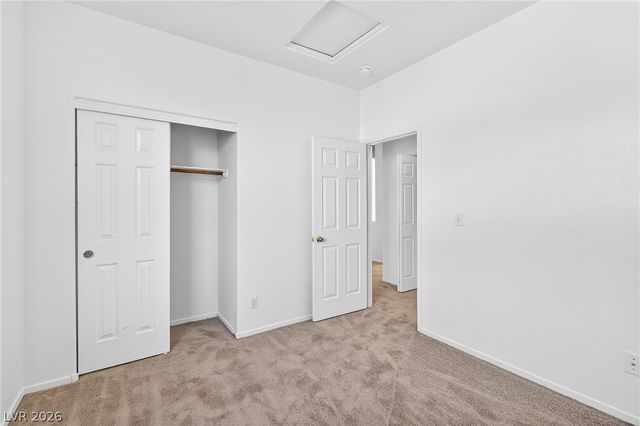 7569 Costanoa Street, Las Vegas, NV 89123