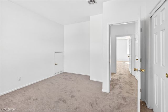 7569 Costanoa Street, Las Vegas, NV 89123