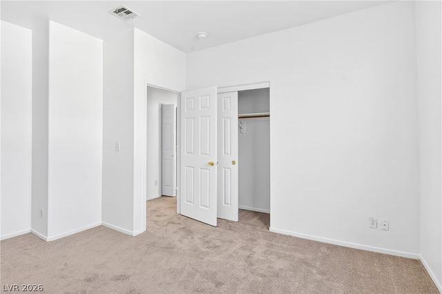 7569 Costanoa Street, Las Vegas, NV 89123