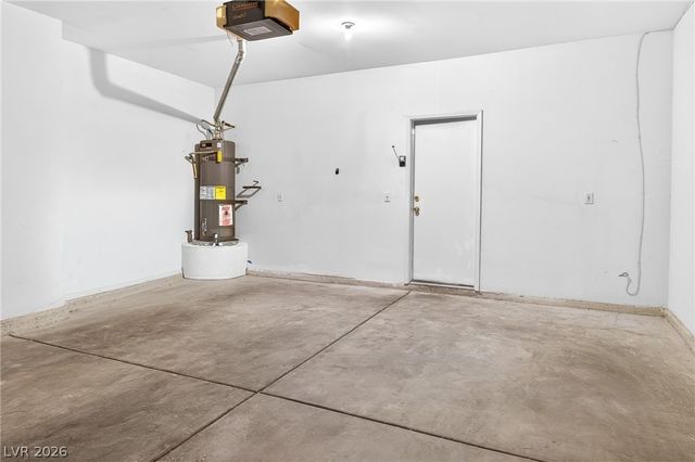 7569 Costanoa Street, Las Vegas, NV 89123