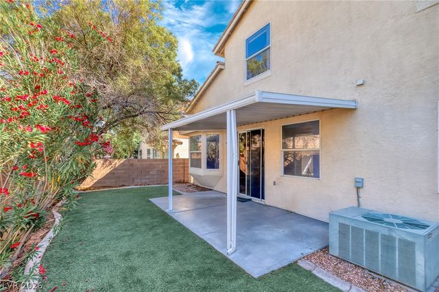 7569 Costanoa Street, Las Vegas, NV 89123