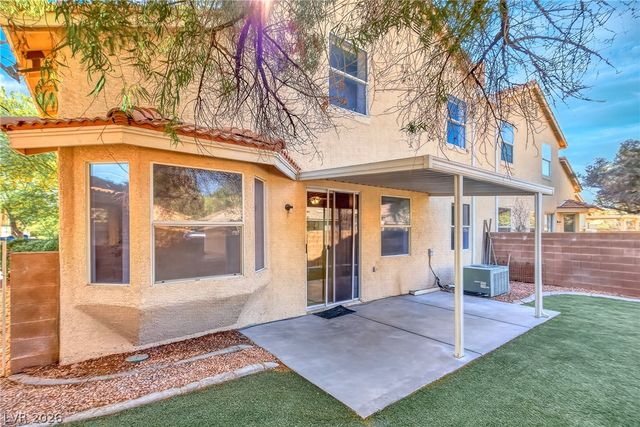 7569 Costanoa Street, Las Vegas, NV 89123