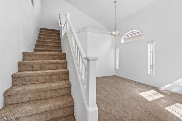 7569 Costanoa Street, Las Vegas, NV 89123