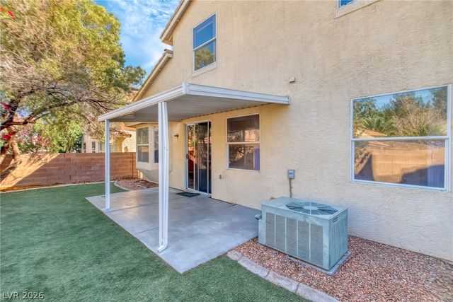 7569 Costanoa Street, Las Vegas, NV 89123