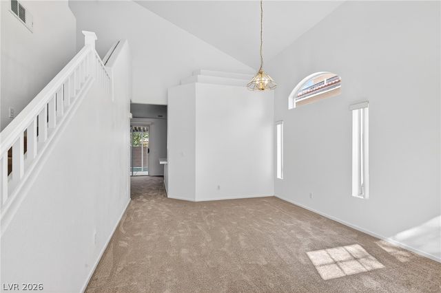 7569 Costanoa Street, Las Vegas, NV 89123