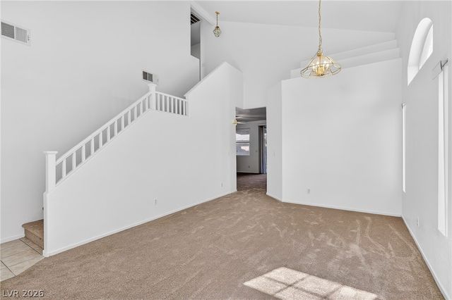 7569 Costanoa Street, Las Vegas, NV 89123