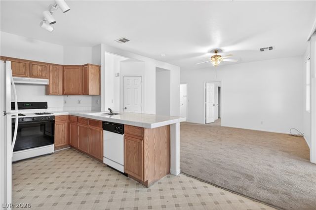 7569 Costanoa Street, Las Vegas, NV 89123