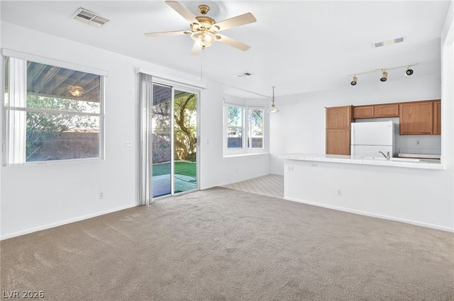 7569 Costanoa Street, Las Vegas, NV 89123