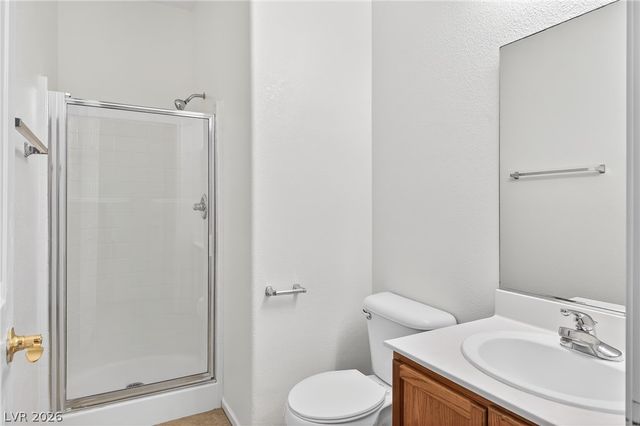 7569 Costanoa Street, Las Vegas, NV 89123