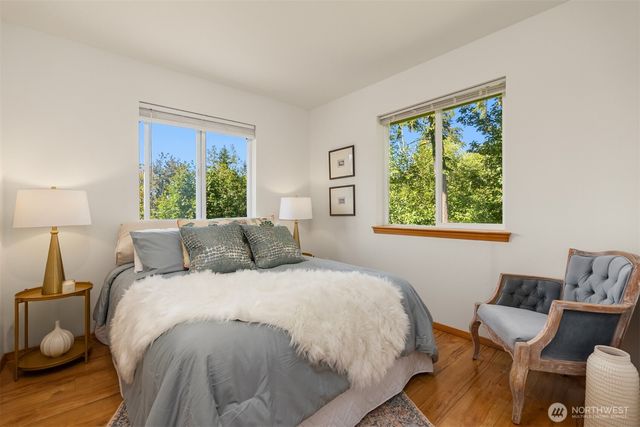 17725 Baywatch Court NE, Poulsbo, WA 98370