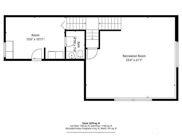 17725 Baywatch Court NE, Poulsbo, WA 98370