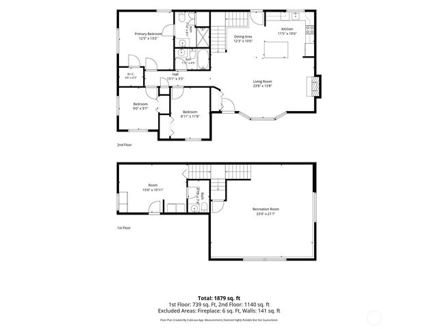 17725 Baywatch Court NE, Poulsbo, WA 98370