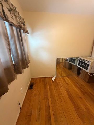 3756 W 21st Avenue, Gary, IN 46404