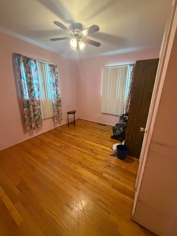 3756 W 21st Avenue, Gary, IN 46404