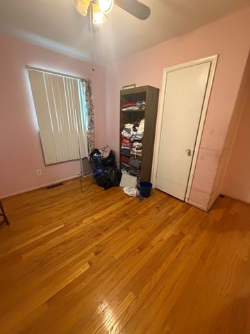 3756 W 21st Avenue, Gary, IN 46404