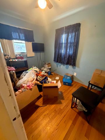 3756 W 21st Avenue, Gary, IN 46404
