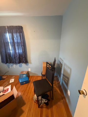 3756 W 21st Avenue, Gary, IN 46404