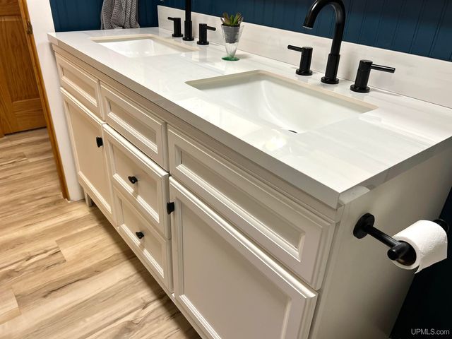 328 Fernwood Drive, Marquette, MI 49855