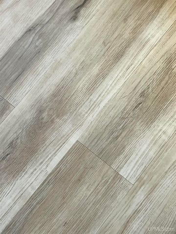 328 Fernwood Drive, Marquette, MI 49855