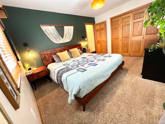 328 Fernwood Drive, Marquette, MI 49855