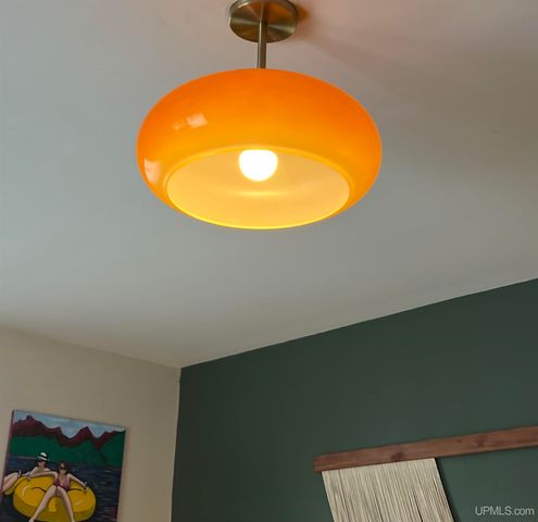 328 Fernwood Drive, Marquette, MI 49855