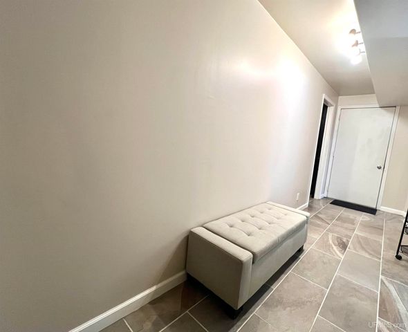 328 Fernwood Drive, Marquette, MI 49855