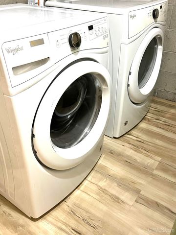 328 Fernwood Drive, Marquette, MI 49855