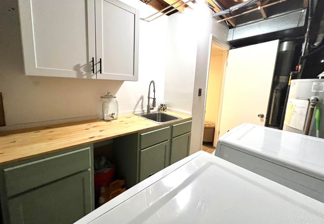 328 Fernwood Drive, Marquette, MI 49855