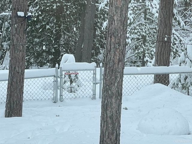 328 Fernwood Drive, Marquette, MI 49855