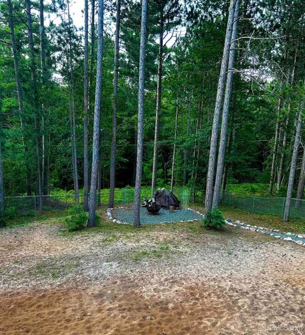 328 Fernwood Drive, Marquette, MI 49855