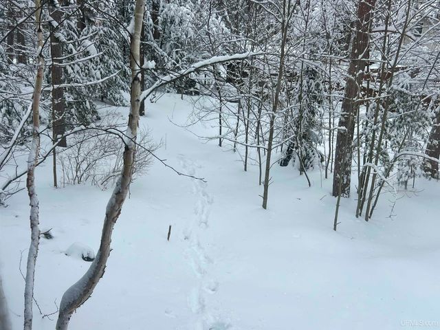 328 Fernwood Drive, Marquette, MI 49855