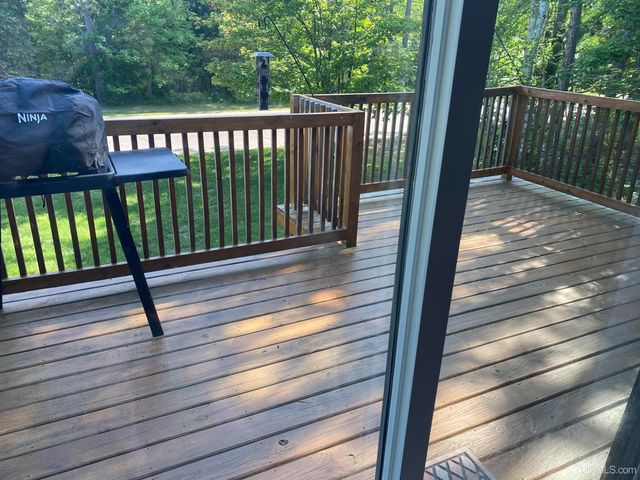 328 Fernwood Drive, Marquette, MI 49855