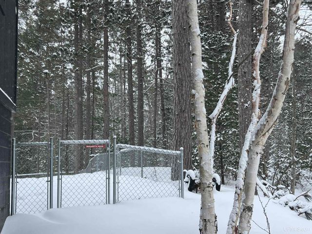 328 Fernwood Drive, Marquette, MI 49855