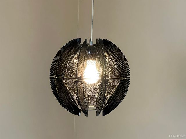 328 Fernwood Drive, Marquette, MI 49855