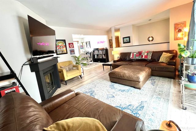 328 Fernwood Drive, Marquette, MI 49855