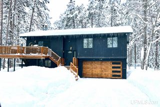 328 Fernwood Drive, Marquette, MI 49855