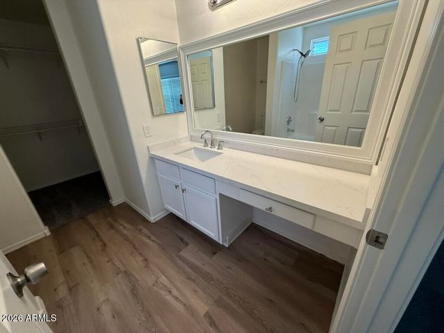 12009 W HOLLY Street, Avondale, AZ 85392