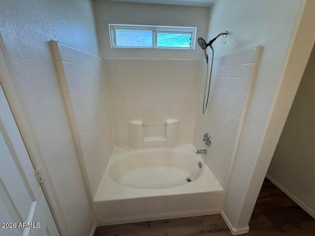 12009 W HOLLY Street, Avondale, AZ 85392